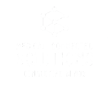 MCS Digital Logo